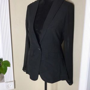 CAbi Jackets & Coats - CAbi Blazer CAbi Jackets & Coats - CAbi Blazer
